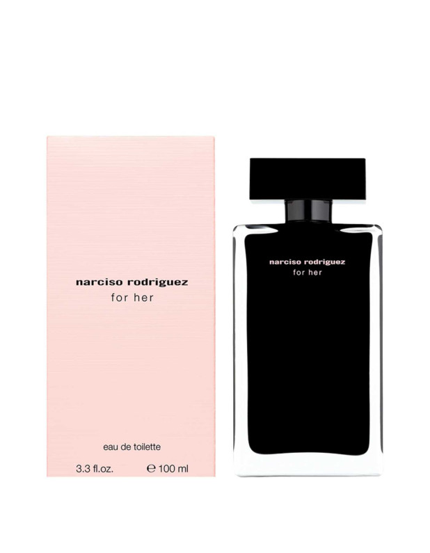 For Her Edt